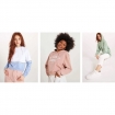 SPRING SWEATSHIRTS FOR WOMEN - NEW COLLECTIONphoto3